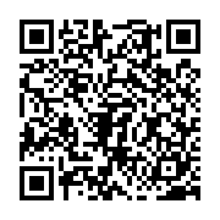 QR code for HGG5658