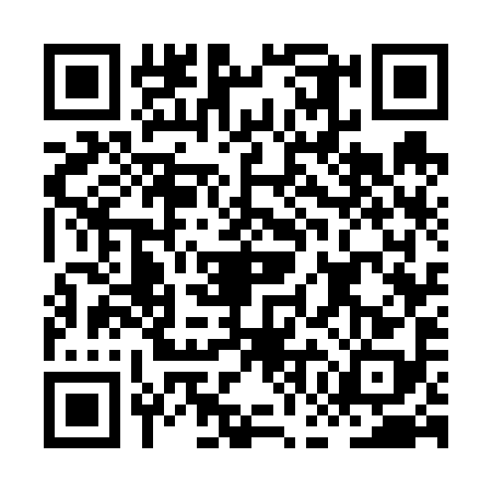 QR code for HGG6988