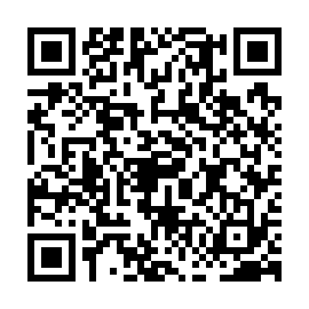 QR code for HGG7330