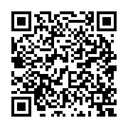 QR code for HGH2177
