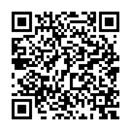QR code for HGH3046