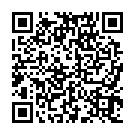 QR code for HGH3400