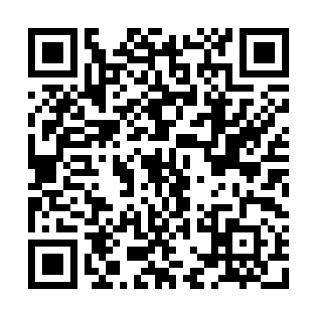QR code for HGH3901