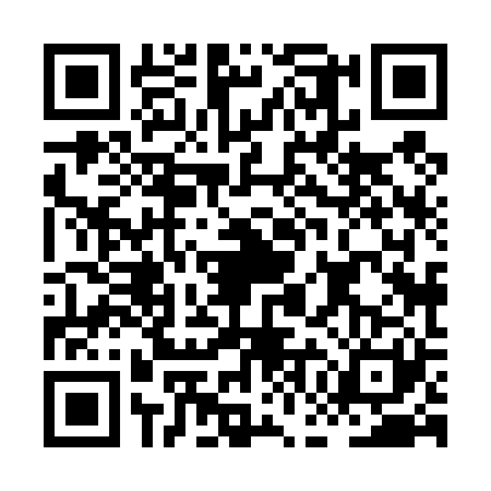 QR code for HGH4213