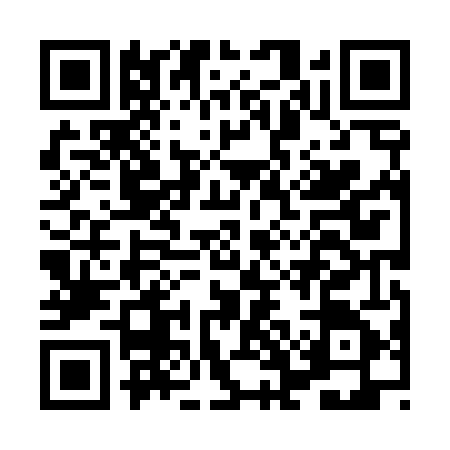 QR code for HGH4453
