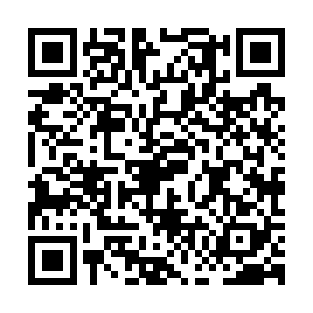QR code for HGH7289