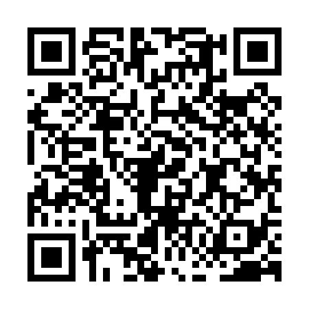QR code for HGI0395