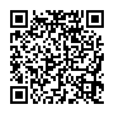 QR code for HGI0711