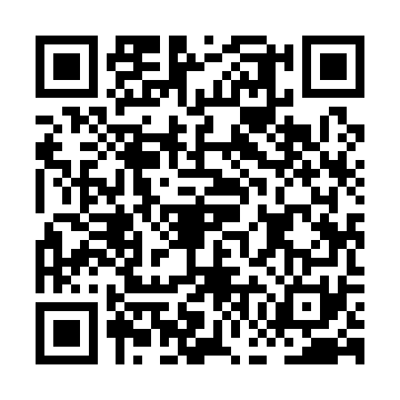 QR code for HGI1718