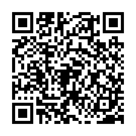 QR code for HGI2838