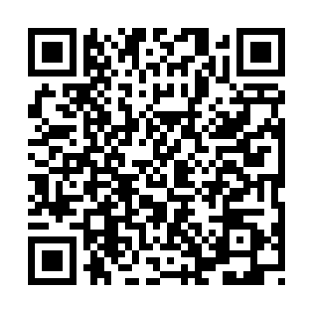 QR code for HGI4204