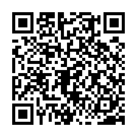 QR code for HGI5206