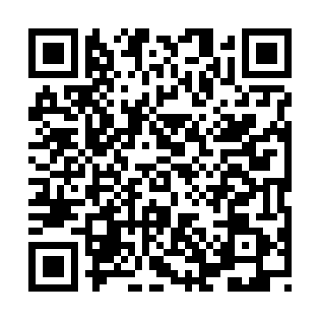 QR code for HGI6411
