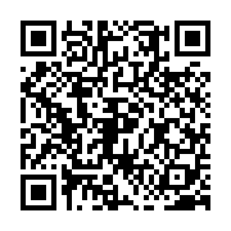 QR code for HGI8599