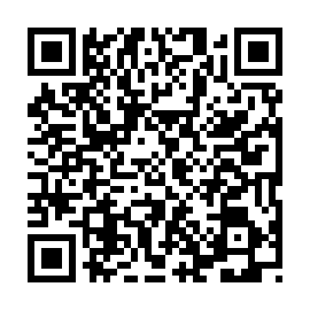 QR code for HGI9569