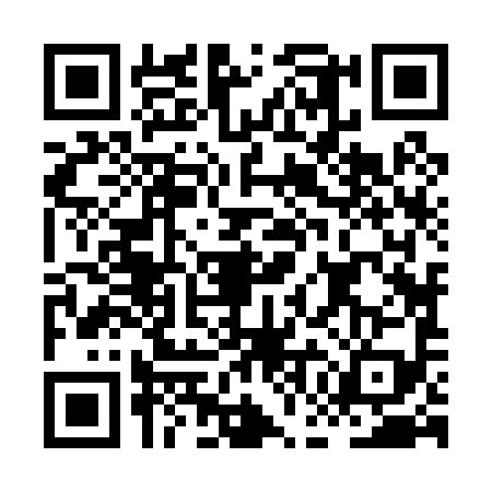 QR code for HGJ0998