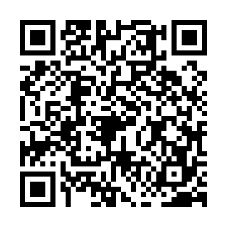 QR code for HGJ1766