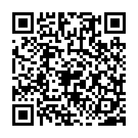 QR code for HGJ2498