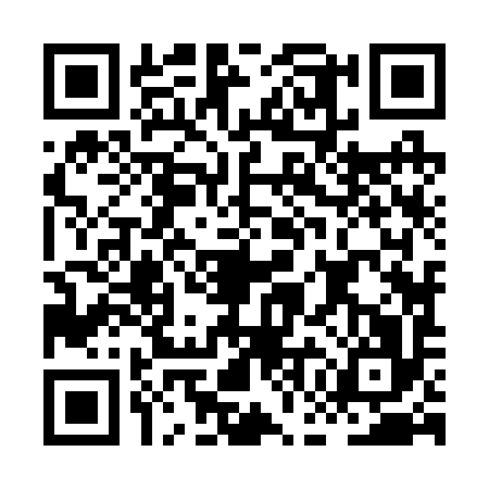 QR code for HGJ2969
