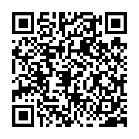 QR code for HGJ6708