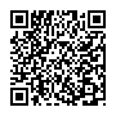 QR code for HGJ6924