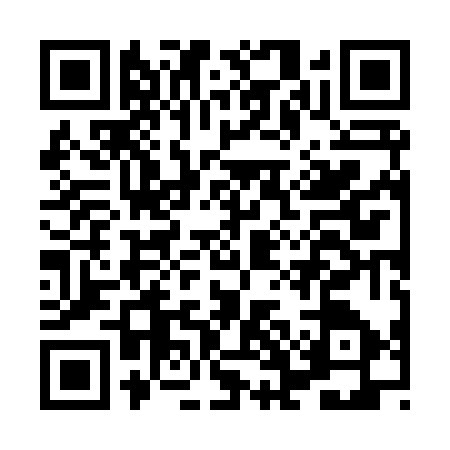 QR code for HGJ8770