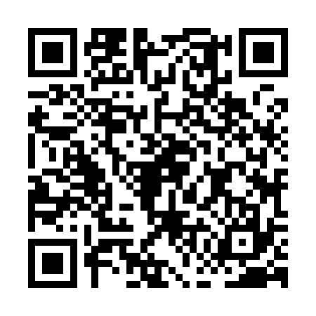 QR code for HGJ9370