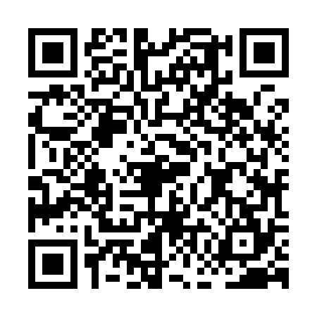 QR code for HGJ9744