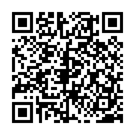 QR code for HGK0624