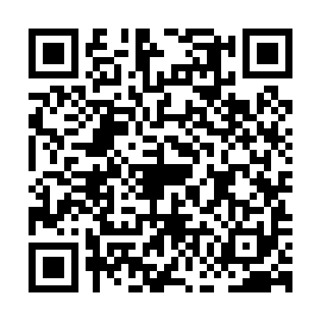 QR code for HGK0918