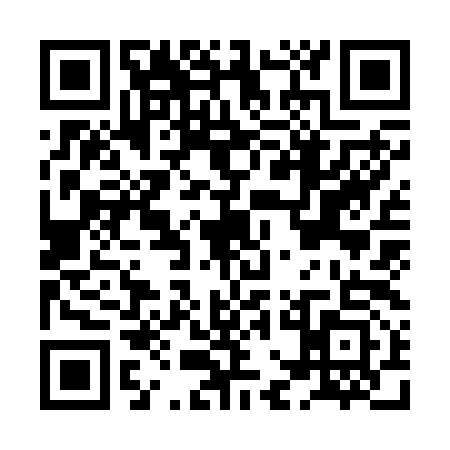 QR code for HGK2933