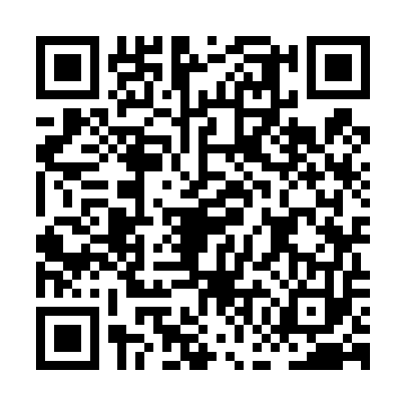 QR code for HGK4538
