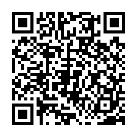 QR code for HGK7524