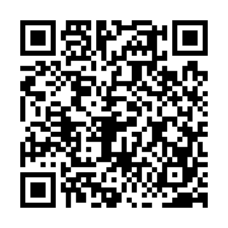 QR code for HGK7668
