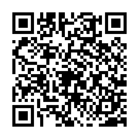QR code for HGL0074