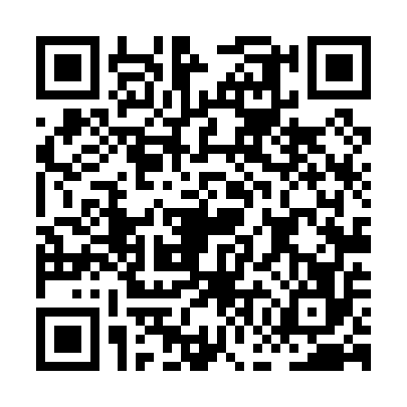 QR code for HGL0563