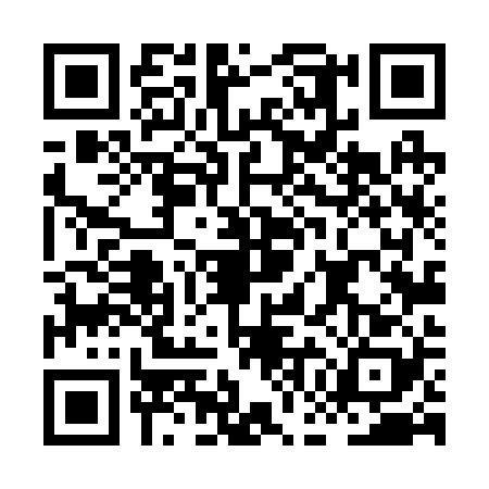 QR code for HGL2288