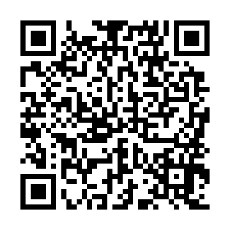 QR code for HGL3941