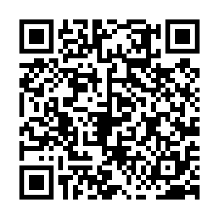 QR code for HGL4153
