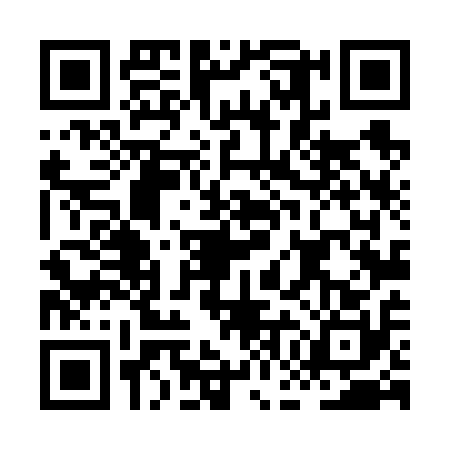QR code for HGL6103