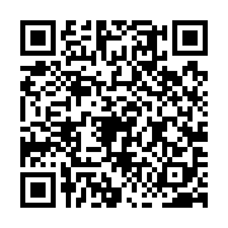 QR code for HGL7984