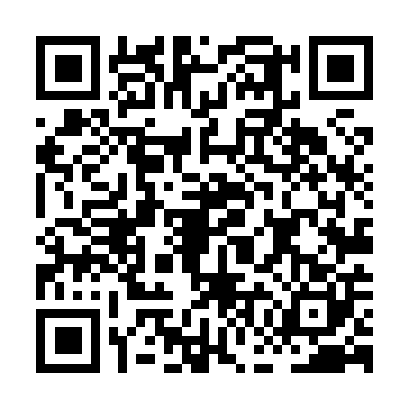 QR code for HGL8006
