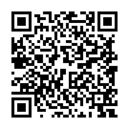 QR code for HGL8528