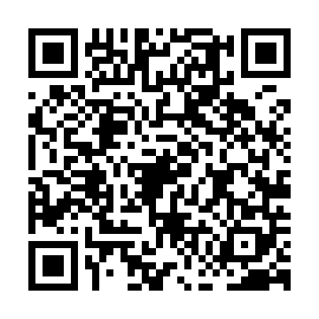 QR code for HGL9486