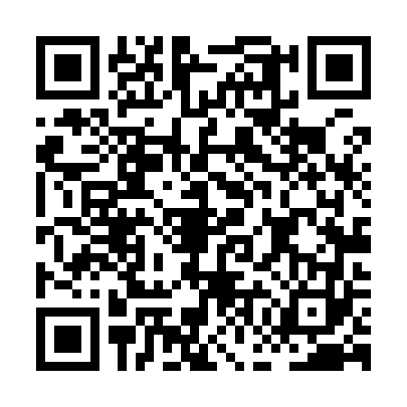 QR code for HGL9637