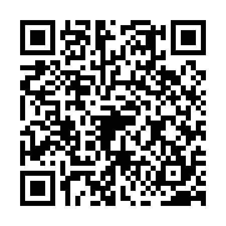 QR code for HGM1144