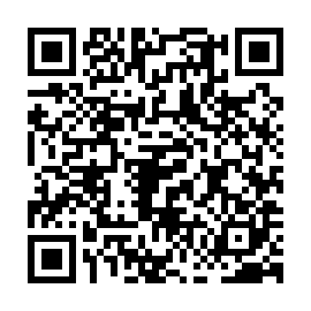QR code for HGM1801