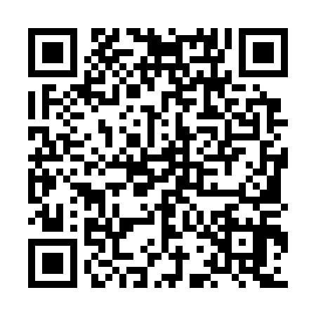 QR code for HGM3151