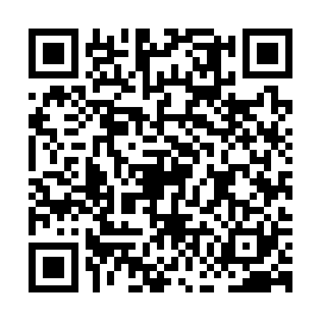 QR code for HGM3211