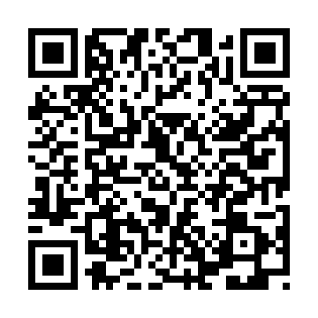 QR code for HGM4014
